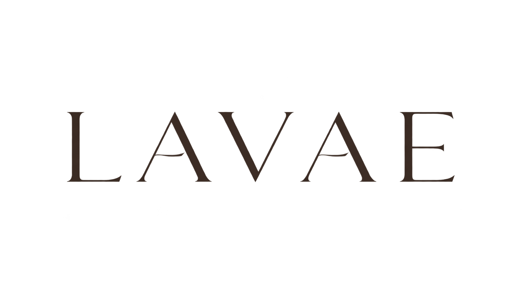 LAVAE